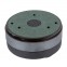 Beyma CD-10Fe